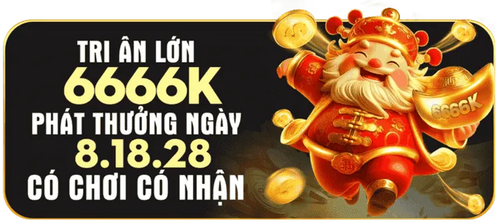 Nạp tiền qua ngân hàng