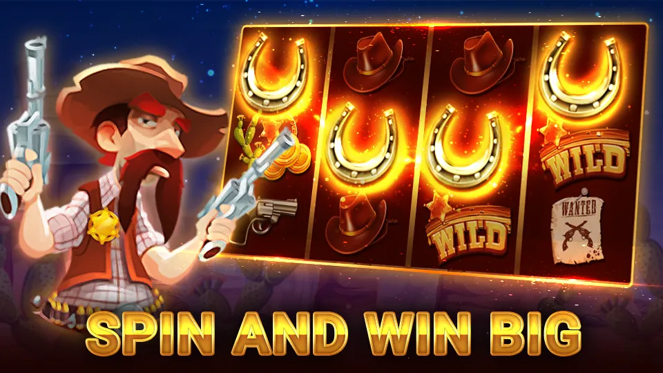 Hướng dẫn tải Vin77 Casino cho Android