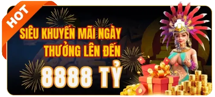 Tính năng mới của game slot