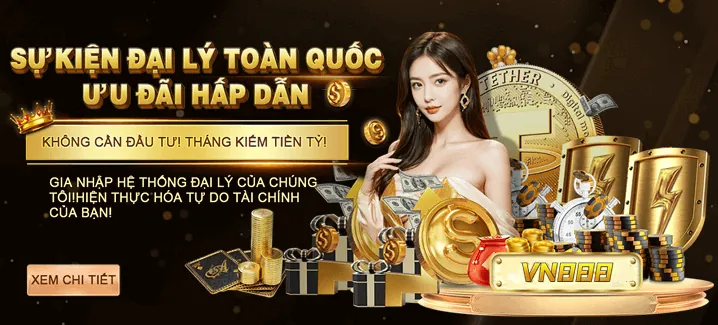 Giao diện thân thiện của Vin77 Casino app