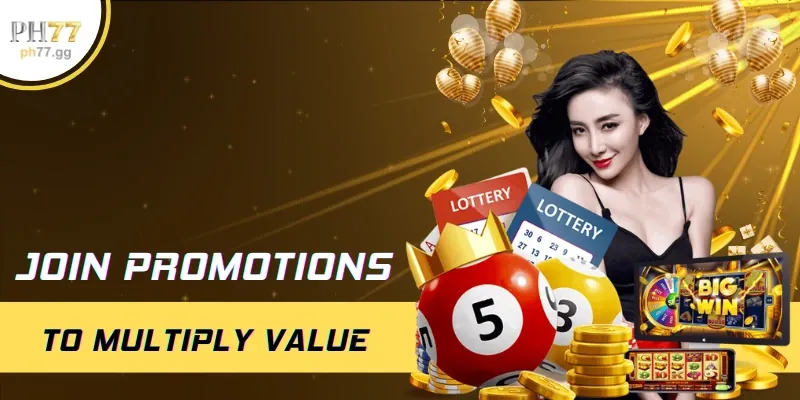 Tổng quan trò chơi bắn cá Vin77 Casino