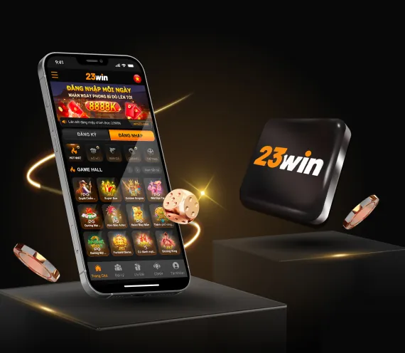 Đánh giá chuyên sâu về vin77 casino: Mọi điều bạn cần biết
