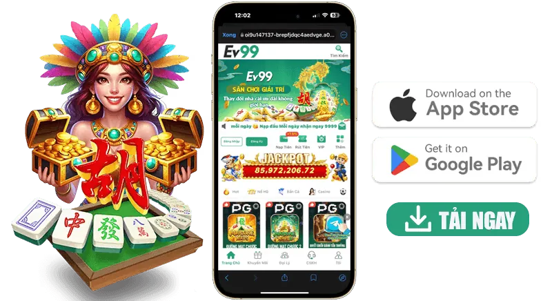 Biểu tượng lá chắn bảo mật với logo vin77 casino