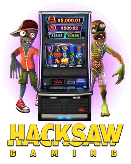 Đội ngũ hỗ trợ khách hàng thân thiện của vin77 casino