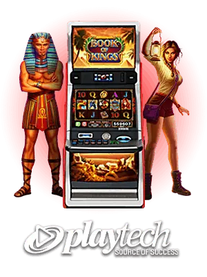 Giao dịch nhanh chóng vin77 casino
