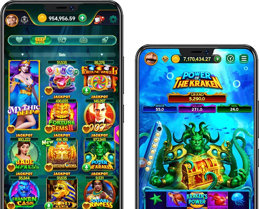 Hướng dẫn tải Vin77 Casino cho iOS