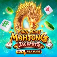 Cá cược thể thao vin77 casino