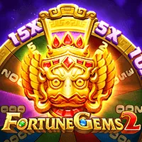 Xác minh hai yếu tố vin77 casino