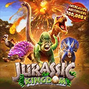 Hình ảnh kết nối mạng xã hội của vin77 casino