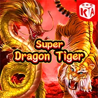Trò chơi Slot Vin77 Casino