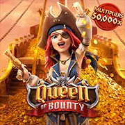 Thưởng Chào Mừng Thành Viên Mới vin77 casino