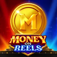Đa dạng sản phẩm cá cược Vin77 Casino