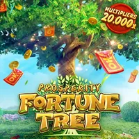 Ưu đãi chào mừng thành viên mới vin77 casino