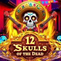 Hoàn trả hàng ngày Vin77 Casino