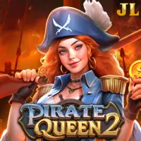 Tường lửa bảo vệ vin77 casino