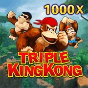 Chương Trình Hoàn Trả Cao Cấp vin77 casino
