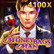 Đội ngũ hỗ trợ khách hàng chuyên nghiệp của vin77 casino
