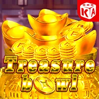 Hình ảnh slot jackpot lũy tiến