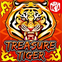 Nền tảng công nghệ bảo mật của vin77 casino