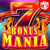 Slot game vin77 casino