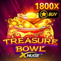 Đá gà trực tuyến Vin77 Casino