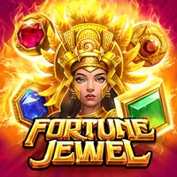 Hình ảnh sứ mệnh phục vụ khách hàng của vin77 casino