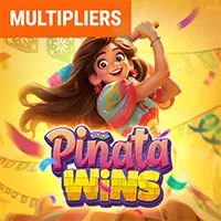 Khuyến mãi nạp lại hàng ngày vin77 casino