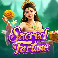 Khuyến mãi và ưu đãi Vin77 Casino
