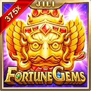 Hướng dẫn đăng ký tài khoản vin77 casino