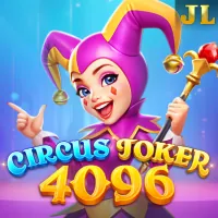 Đá gà vin77 casino