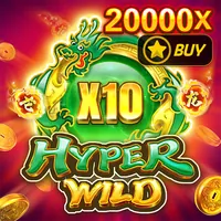 Cá cược thể thao Vin77 Casino