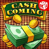 Bắn cá vin77 casino