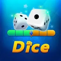 Khuyến mãi chào mừng Vin77 Casino
