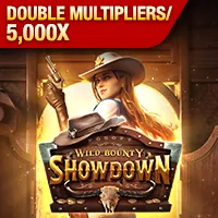 Hình ảnh giữ bình tĩnh khi chơi slot