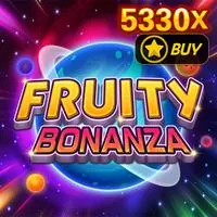 Giao diện tổng quan Vin77 Casino