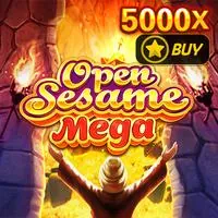Trải nghiệm người dùng Vin77 Casino