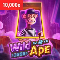 Bàn Roulette Trực Tiếp Đẳng Cấp tại vin77 casino