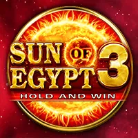 Ưu đãi vin77 casino