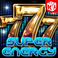 Người mới đang học hỏi mẹo cá cược và chiến lược tại vin77 casino