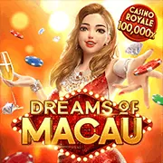 Khuyến Mãi Độc Quyền Thể Thao & Casino vin77 casino