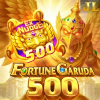 Mã hóa SSL vin77 casino
