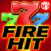 Điều khoản và điều kiện ưu đãi vin77 casino