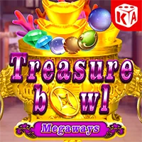 Hình ảnh tận dụng khuyến mãi vin77 casino