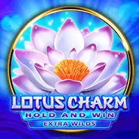 Casino trực tuyến vin77 casino