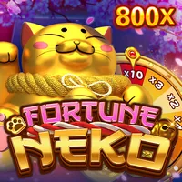 Hình ảnh máy slot cổ điển