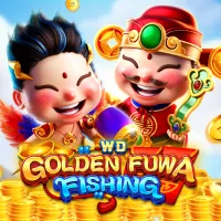 Biểu tượng đa dạng trò chơi vin77 casino