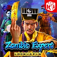 Bảng tỷ lệ kèo cược đa dạng và dễ hiểu tại vin77 casino