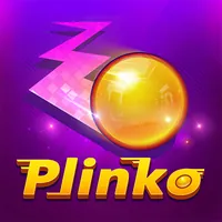 Hình ảnh chơi thử miễn phí slot game