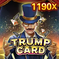 Hình ảnh tầm nhìn và sự đổi mới của vin77 casino