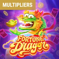 Chương trình VIP độc quyền vin77 casino